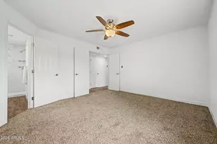 8861 W Weldon Ave, Phoenix, AZ 85037 - Photo 20