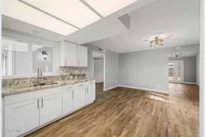 8861 W Weldon Avenue, Phoenix, AZ 85037 - Photo 14