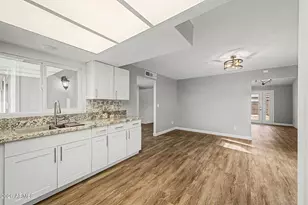 8861 W Weldon Ave, Phoenix, AZ 85037 - Photo 14