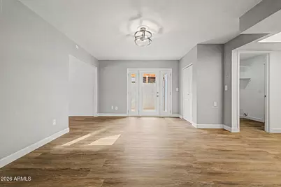 8861 W Weldon Avenue, Phoenix, AZ 85037 - Photo 12