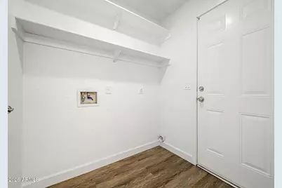 8861 W Weldon Avenue, Phoenix, AZ 85037 - Photo 30