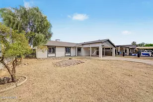 8861 W Weldon Ave, Phoenix, AZ 85037 - Photo 4