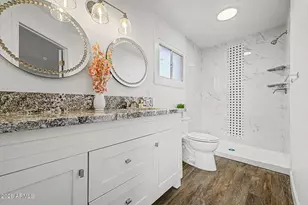 8861 W Weldon Ave, Phoenix, AZ 85037 - Photo 28