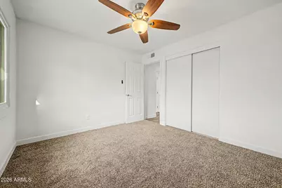 8861 W Weldon Avenue, Phoenix, AZ 85037 - Photo 28