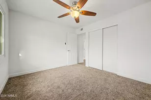 8861 W Weldon Ave, Phoenix, AZ 85037 - Photo 28