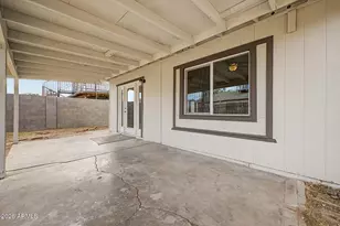 8861 W Weldon Ave, Phoenix, AZ 85037 - Photo 32