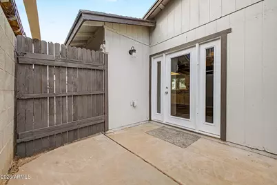 8861 W Weldon Avenue, Phoenix, AZ 85037 - Photo 38