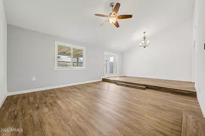 8861 W Weldon Avenue, Phoenix, AZ 85037 - Photo 8