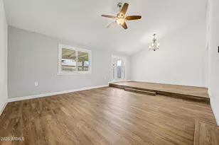 8861 W Weldon Ave, Phoenix, AZ 85037 - Photo 8