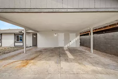 8861 W Weldon Avenue, Phoenix, AZ 85037 - Photo 6