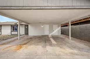 8861 W Weldon Ave, Phoenix, AZ 85037 - Photo 6