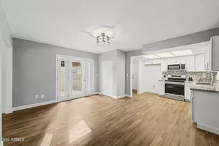 8861 W Weldon Ave, Phoenix, AZ 85037 - Photo 16