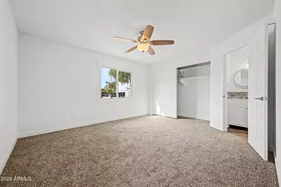 8861 W Weldon Avenue, Phoenix, AZ 85037 - Photo 18