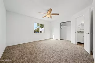 8861 W Weldon Ave, Phoenix, AZ 85037 - Photo 18