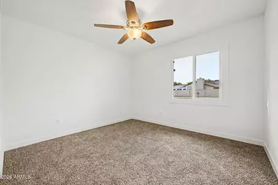 8861 W Weldon Avenue, Phoenix, AZ 85037 - Photo 34