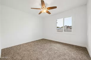 8861 W Weldon Ave, Phoenix, AZ 85037 - Photo 34