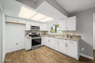 8861 W Weldon Ave, Phoenix, AZ 85037 - Photo 20