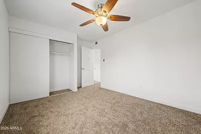 8861 W Weldon Avenue, Phoenix, AZ 85037 - Photo 26