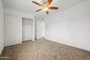 8861 W Weldon Ave, Phoenix, AZ 85037 - Photo 26