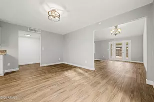 8861 W Weldon Ave, Phoenix, AZ 85037 - Photo 18