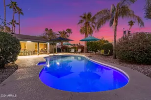 3531 E Becker Ln, Phoenix, AZ 85028 - Photo 1