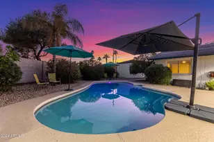3531 E Becker Ln, Phoenix, AZ 85028 - Photo 54