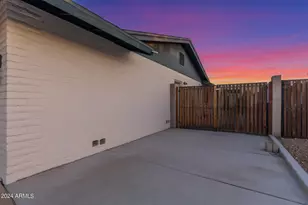 3531 E Becker Ln, Phoenix, AZ 85028 - Photo 50