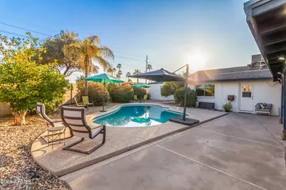 3531 E Becker Lane, Phoenix, AZ 85028 - Photo 42