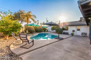 3531 E Becker Ln, Phoenix, AZ 85028 - Photo 42
