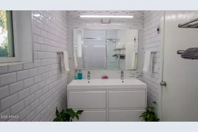 3531 E Becker Lane, Phoenix, AZ 85028 - Photo 24