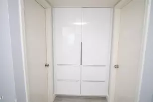 3531 E Becker Ln, Phoenix, AZ 85028 - Photo 36