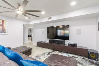 3531 E Becker Lane, Phoenix, AZ 85028 - Photo 14