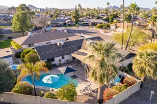 3531 E Becker Ln, Phoenix, AZ 85028 - Photo 70