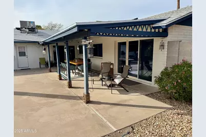 3531 E Becker Lane, Phoenix, AZ 85028 - Photo 40