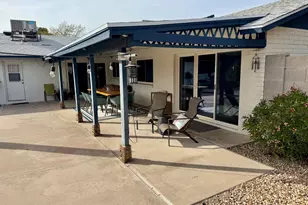 3531 E Becker Ln, Phoenix, AZ 85028 - Photo 40