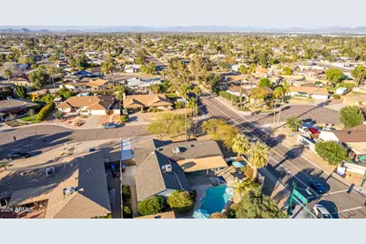 3531 E Becker Lane, Phoenix, AZ 85028 - Photo 68