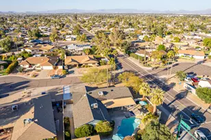 3531 E Becker Ln, Phoenix, AZ 85028 - Photo 68
