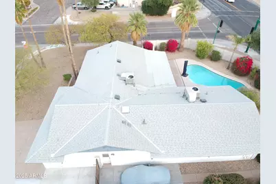 3531 E Becker Lane, Phoenix, AZ 85028 - Photo 60