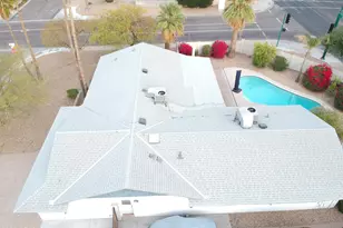 3531 E Becker Ln, Phoenix, AZ 85028 - Photo 60