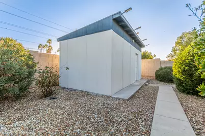 3531 E Becker Lane, Phoenix, AZ 85028 - Photo 46