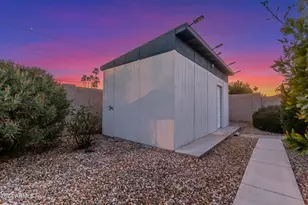 3531 E Becker Ln, Phoenix, AZ 85028 - Photo 56