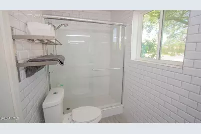 3531 E Becker Lane, Phoenix, AZ 85028 - Photo 26