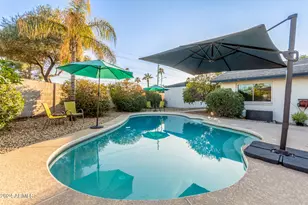 3531 E Becker Ln, Phoenix, AZ 85028 - Photo 44