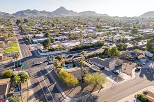 3531 E Becker Ln, Phoenix, AZ 85028 - Photo 66