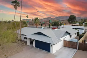 3531 E Becker Ln, Phoenix, AZ 85028 - Photo 62