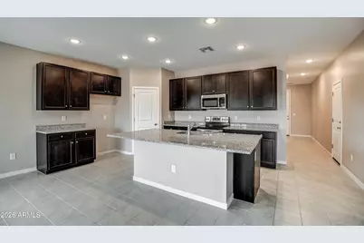 42420 W Rojo Street, Maricopa, AZ 85138 - Photo 1