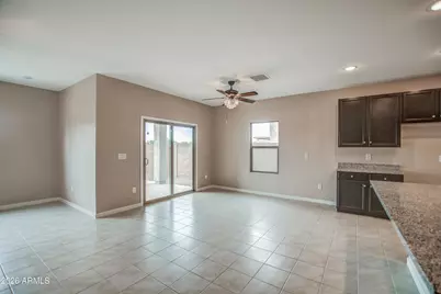 42420 W Rojo Street, Maricopa, AZ 85138 - Photo 16