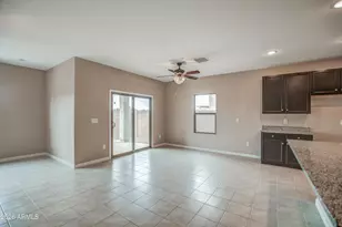 42420 W Rojo St, Maricopa, AZ 85138 - Photo 16