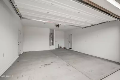 42420 W Rojo Street, Maricopa, AZ 85138 - Photo 42