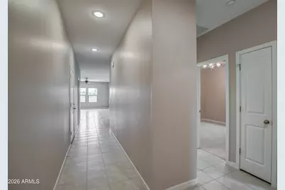 42420 W Rojo Street, Maricopa, AZ 85138 - Photo 6